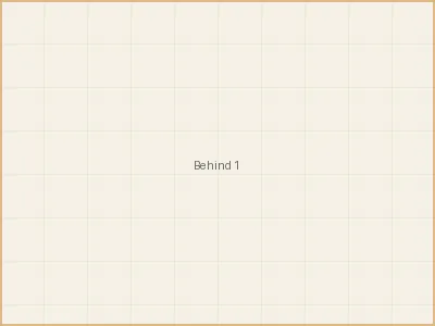 换妻 - 拍摄现场的欢乐NG镜头