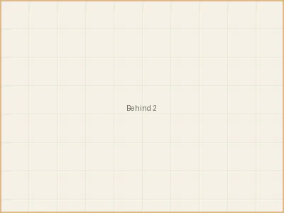 演员美咲的幕后访谈记录