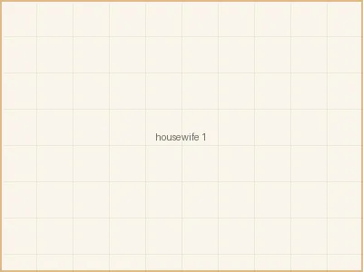 换妻 - 一日三餐 - 用心烹饪的家常味道