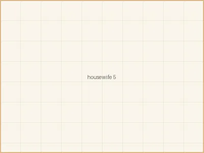 换妻 - 庭院里的下午茶 - 享受春日暖阳