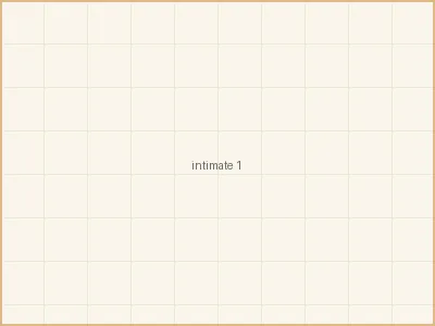 换妻 - 清晨的拥抱 - 最温暖的起床闹钟