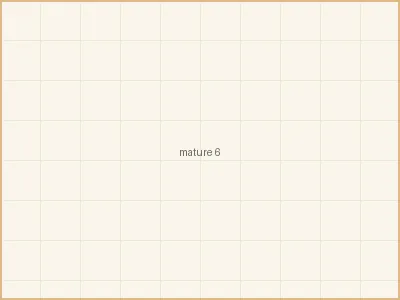 换妻 - 深夜的日记本 - 写给自己的情书