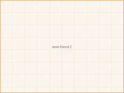 换妻 - 一起学烘焙 - 闺蜜团的甜蜜课堂