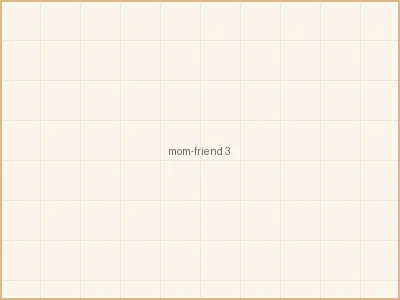 换妻 - 老友重逢 - 十年后的拥抱依然温暖