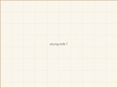 换妻 - 护肤日记 - 忙碌生活中的自我关爱