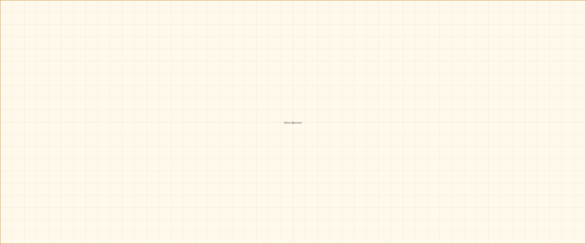 换妻 - 阳光洒入温馨客厅的午后时光