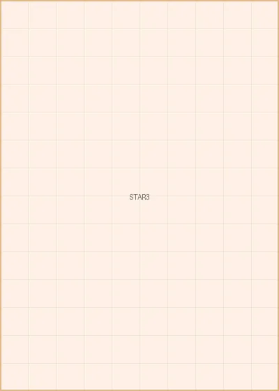 换妻 - 本周人气演员千寻的日常记录