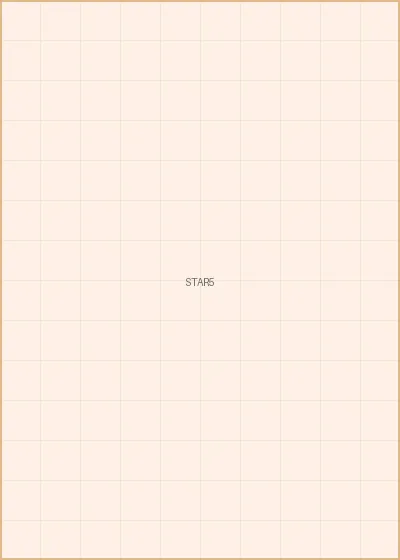 换妻 - 本周人气演员花音的甜美笑容