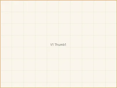 换妻 - 清晨的拥抱 - 最温暖的起床闹钟精彩截图1