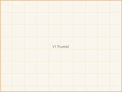 清晨的拥抱 - 最温暖的起床闹钟温馨画面截图2