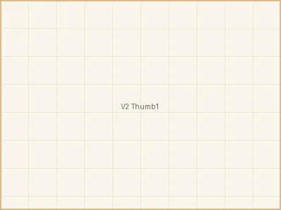 换妻 - 厨房里的双人舞 - 一起做饭的甜蜜精彩截图1