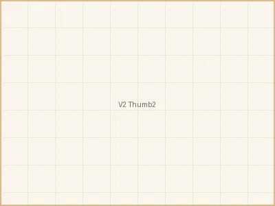 厨房里的双人舞 - 一起做饭的甜蜜温馨画面截图2