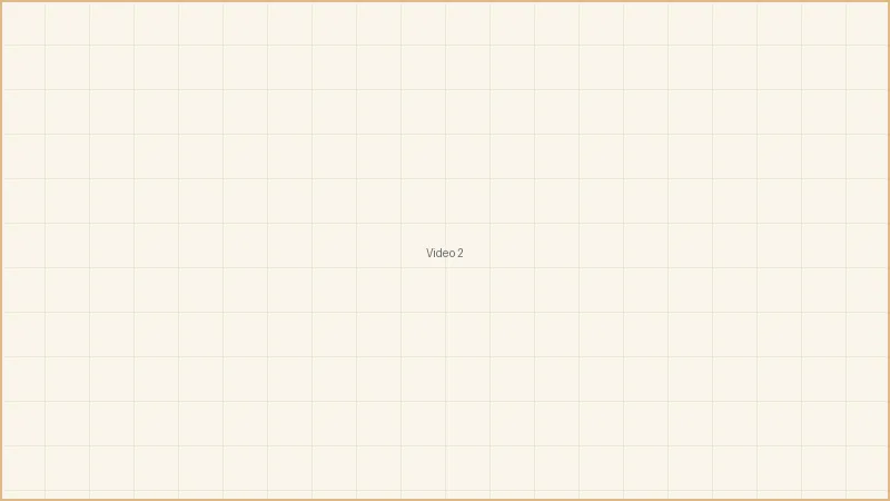 换妻 - 厨房里的双人舞 - 一起做饭的甜蜜正在播放