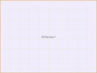 换妻 - VR视角下的温馨早餐时光